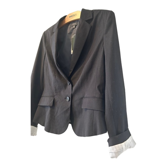 MEXX Blazer BNWT - Picture 3 of 4